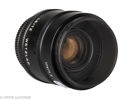Focotar 4.5/50mm No.12364358
