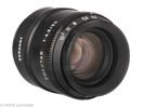 Focotar 4.5/50mm No.12364358