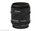 Focotar 4.5/50mm No.12364358
