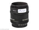 Focotar 4.5/50mm No.12364358