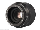 Focotar 4.5/50mm No.1566420