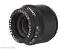 Focotar 4.5/50mm No.1566420