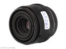 Focotar 4.5/50mm No.1566420