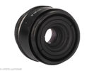 Focotar 4.5/50mm No.1566420