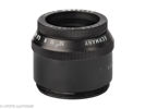 Focotar 4.5/50mm No.1566420