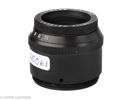 Focotar 4.5/50mm No.1566420