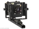 Linhof Kardan Standard No.6921407