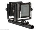 Linhof Kardan Standard No.6921407
