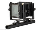 Linhof Kardan Standard No.6921407