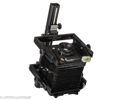 Linhof Kardan Standard No.6921407