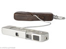 Minox B No.800192