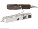 Minox B No.800192