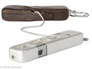 Minox B No.800192