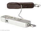 Minox B No.800192