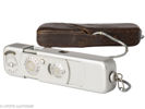 Minox B No.800192