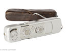 Minox B No.800192