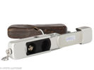 Minox B No.800192