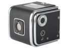 Hasselblad 70 back No. UP307633