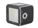 Hasselblad 70 back No. UP307633