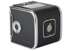 Hasselblad 70 back No. UP307633