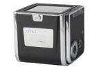 Hasselblad 70 back No. UP307633