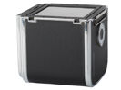 Hasselblad 70 back No. UP307633