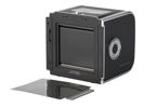 Hasselblad 70 back No. UP307633