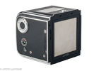 Hasselblad 70 back No.UH306708