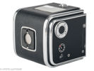 Hasselblad 70 back No.UH306708