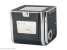 Hasselblad 70 back No.UH306708
