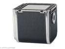 Hasselblad 70 back No.UH306708