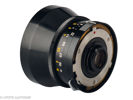 Lot with 7 Carl Zeiss lenses