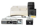 Rollei 16S No.2731464