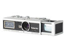 Rollei 16S No.2731464