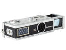 Rollei 16S No.2731464