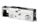 Rollei 16S No.2731464