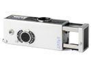 Rollei 16S No.2731464