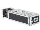Rollei 16S No.2731464
