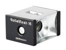 Rollei 16S No.2731464
