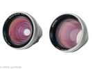 Rollei 16S No.2731464
