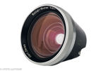 Rollei 16S No.2731464