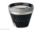 Rollei 16S No.2731464