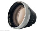 Rollei 16S No.2731464