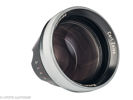 Rollei 16S No.2731464