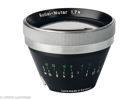 Rollei 16S No.2731464