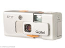 Rollei E110 No.3152880