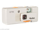 Rollei E110 No.3152880