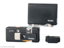 Rollei A110 No.3025876