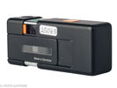 Rollei A110 No.3025876