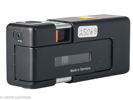 Rollei A110 No.3025876